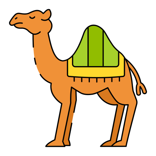 1721877483020_camel (1).png